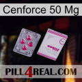 Cenforce 50 Mg 32